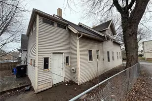 3150 W 40th St, Loveland, OH 44109 - Photo 14