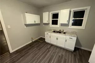 3150 W 40th St, Loveland, OH 44109 - Photo 40