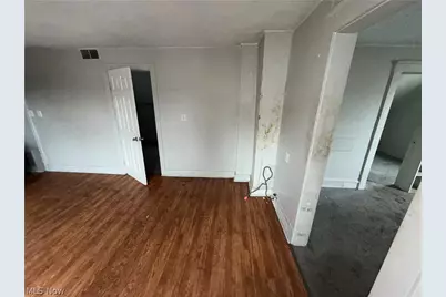 3150 W 40th Street, Loveland, OH 44109 - Photo 18