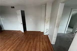 3150 W 40th St, Loveland, OH 44109 - Photo 18