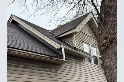 3150 W 40th Street, Loveland, OH 44109 - Photo 12