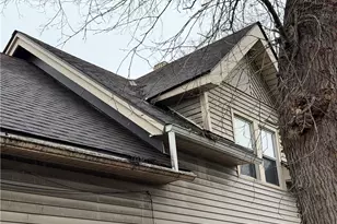 3150 W 40th St, Loveland, OH 44109 - Photo 12