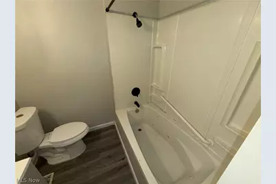 3150 W 40th Street, Loveland, OH 44109 - Photo 38