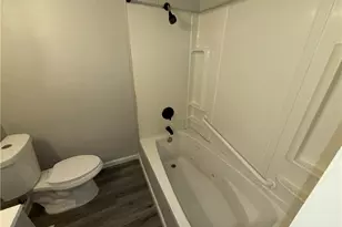 3150 W 40th St, Loveland, OH 44109 - Photo 38