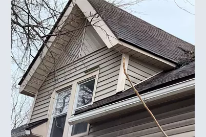 3150 W 40th Street, Loveland, OH 44109 - Photo 4