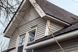 3150 W 40th St, Loveland, OH 44109 - Photo 4