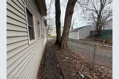 3150 W 40th Street, Loveland, OH 44109 - Photo 30