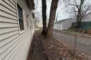 3150 W 40th St, Loveland, OH 44109 - Photo 30