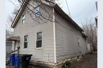 3150 W 40th Street, Loveland, OH 44109 - Photo 6