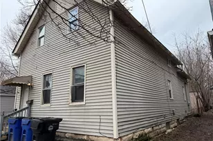 3150 W 40th St, Loveland, OH 44109 - Photo 6