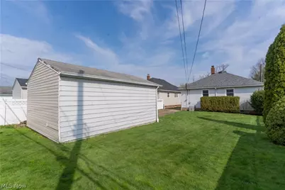 3003 Park Drive, Parma, OH 44134 - Photo 38