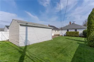 3003 Park Dr, Parma, OH 44134 - Photo 38