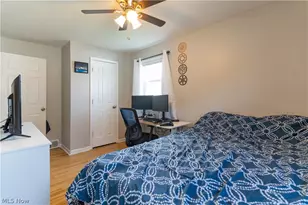 3003 Park Dr, Parma, OH 44134 - Photo 32