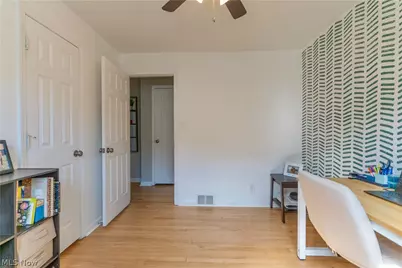 3003 Park Drive, Parma, OH 44134 - Photo 26