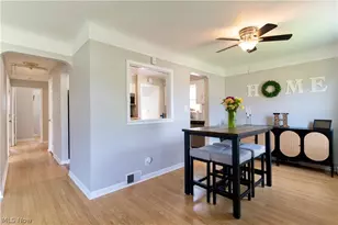 3003 Park Dr, Parma, OH 44134 - Photo 12