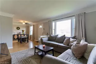 3003 Park Dr, Parma, OH 44134 - Photo 8