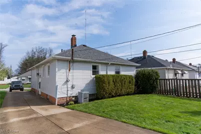 3003 Park Drive, Parma, OH 44134 - Photo 40