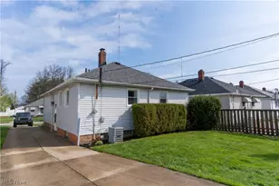 3003 Park Dr, Parma, OH 44134 - Photo 40