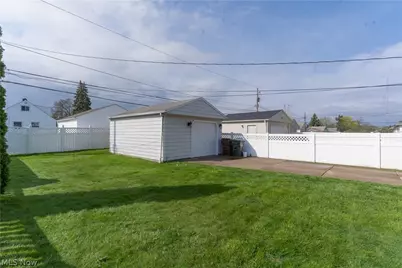 3003 Park Drive, Parma, OH 44134 - Photo 36