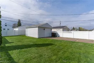 3003 Park Dr, Parma, OH 44134 - Photo 36