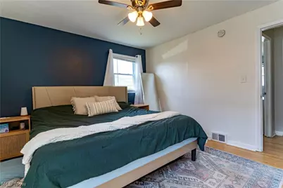 3003 Park Drive, Parma, OH 44134 - Photo 28
