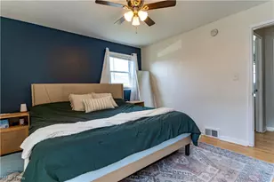 3003 Park Dr, Parma, OH 44134 - Photo 28