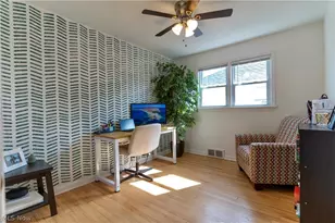 3003 Park Dr, Parma, OH 44134 - Photo 24