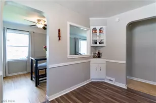 3003 Park Dr, Parma, OH 44134 - Photo 20