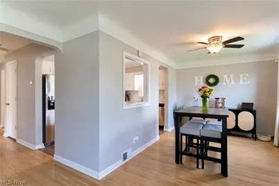 3003 Park Drive, Parma, OH 44134 - Photo 10