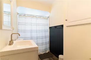 3003 Park Dr, Parma, OH 44134 - Photo 22