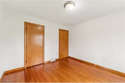 9340 Avery Road, Grandview Heights, OH 44147 - Photo 18