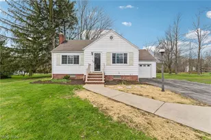 9340 Avery Rd, Grandview Heights, OH 44147 - Photo 1