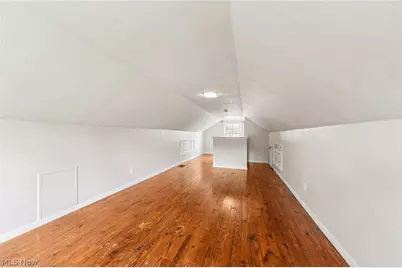 9340 Avery Road, Grandview Heights, OH 44147 - Photo 14