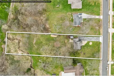 9340 Avery Road, Grandview Heights, OH 44147 - Photo 40