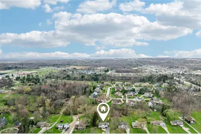 9340 Avery Road, Grandview Heights, OH 44147 - Photo 38