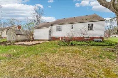 9340 Avery Road, Grandview Heights, OH 44147 - Photo 36