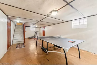 9340 Avery Road, Grandview Heights, OH 44147 - Photo 24