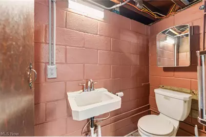 9340 Avery Road, Grandview Heights, OH 44147 - Photo 26