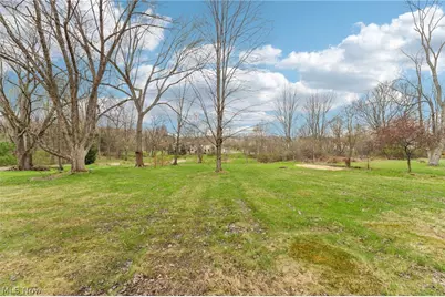 9340 Avery Road, Grandview Heights, OH 44147 - Photo 34
