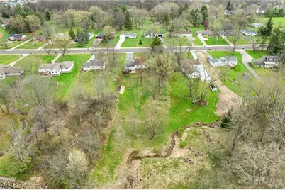 9340 Avery Road, Grandview Heights, OH 44147 - Photo 44