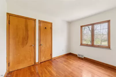 9340 Avery Road, Grandview Heights, OH 44147 - Photo 20