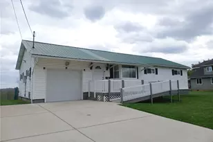 105 Newbanks Rd, Parkersburg, WV 26104 - Photo 2
