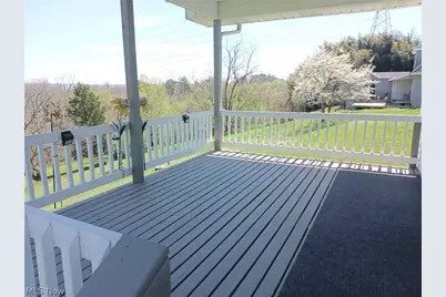 105 Newbanks Road, Parkersburg, WV 26104 - Photo 18