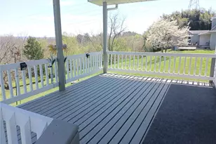 105 Newbanks Rd, Parkersburg, WV 26104 - Photo 18