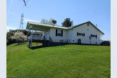 105 Newbanks Road, Parkersburg, WV 26104 - Photo 4