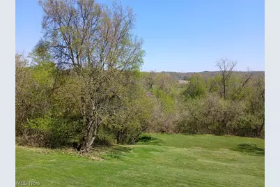 105 Newbanks Road, Parkersburg, WV 26104 - Photo 22