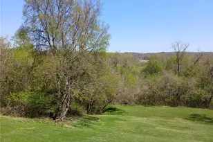 105 Newbanks Rd, Parkersburg, WV 26104 - Photo 22