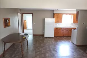 105 Newbanks Rd, Parkersburg, WV 26104 - Photo 10