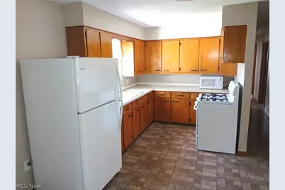 105 Newbanks Road, Parkersburg, WV 26104 - Photo 12