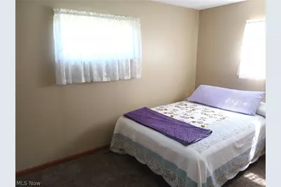 105 Newbanks Road, Parkersburg, WV 26104 - Photo 14